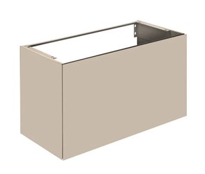 {{photo.Alt || photo.Description || 'Тумба под умывальник KEUCO PLAN, 32972180000, 1000х605х490 мм, к/ф: кашемир (ламинир. матовый/стекло)'}}