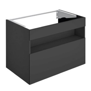 {{photo.Alt || photo.Description || 'Тумба под умывальник KEUCO STAGELINE, 32882970100, 1200x625x490 мм, к/ф: вулканит (ламинированный матовый)/вулканит (матовое стекло)'}}