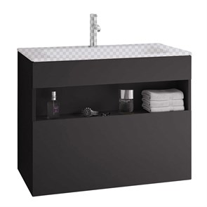 {{photo.Alt || photo.Description || 'Тумба под умывальник KEUCO STAGELINE, 32872970000, 1000x625x490 мм, к/ф: вулканит (ламинир. матовый)/вулканит матовый (стекло)'}}