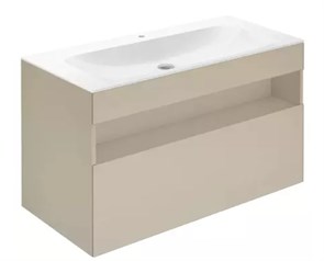 {{photo.Alt || photo.Description || 'Тумба под умывальник KEUCO STAGELINE, 32872180000, 1000x625x490 мм, к/ф: кашемир (ламинир. матовый)/кашемир глянцевый (стекло)'}}