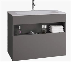 {{photo.Alt || photo.Description || 'Тумба под умывальник KEUCO STAGELINE, 32862290000, 800x625x490 мм, к/ф: инокс матовый (лак матовый)/инокс матовый (стекло)'}}