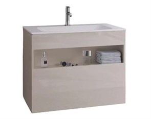 {{photo.Alt || photo.Description || 'Тумба под умывальник KEUCO STAGELINE, 32862180000, 800x625x490 мм, к/ф: кашемир (ламинир. матовый)/кашемир глянцевый (стекло)'}}