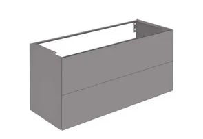 {{photo.Alt || photo.Description || 'PLAN Тумба под умывальник 1200х490х605 мм, Инокс матовый/Инокс матовый'}}