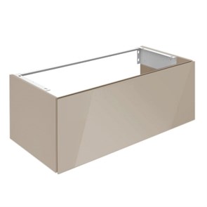 {{photo.Alt || photo.Description || 'Тумба под умывальник KEUCO PLAN, 32971180000, 1000х400x490 мм, к/ф: кашемир (ламинированный матовый)/кашемир (стекло)'}}