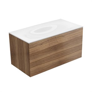 {{photo.Alt || photo.Description || 'Тумба под умывальник KEUCO EDITION 400, 31551680000, 1050x546x535 мм, к/ф: орех/орех (шпон)'}}