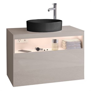 {{photo.Alt || photo.Description || 'Тумба под умывальник KEUCO STAGELINE, 32865180100, 800x550x490 мм, к/ф: кашемир (ламинир. матовый)/кашемир глянцевый (стекло)'}}