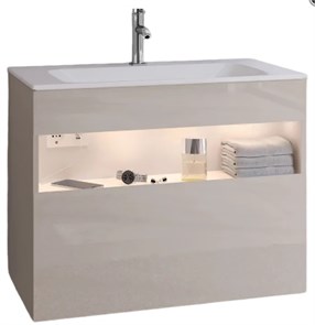 {{photo.Alt || photo.Description || 'Тумба под умывальник KEUCO STAGELINE, 32862180100, 800x625x490 мм, к/ф: кашемир (ламинир. матовый)/кашемир глянцевый (стекло)'}}