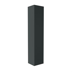 {{productViewItem.photos[photoViewList.activeNavIndex].Alt || productViewItem.photos[photoViewList.activeNavIndex].Description || 'Пенал LA FENIC  Terra Grigio серый 30, FNC-05-TER-G-30'}}
