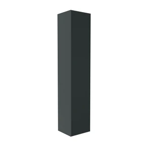 {{photo.Alt || photo.Description || 'Пенал LA FENIC  Terra Grigio серый 30, FNC-05-TER-G-30'}}