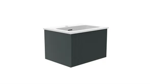 {{photo.Alt || photo.Description || 'Тумба под раковину LA FENICE TERRA Grigio серая 60, FNC-01-TER-G-60'}}