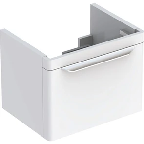 {{photo.Alt || photo.Description || 'Шкафчик в ванную Geberit myDay Y824065000, 540х410х405 мм, под раковину, 1 ящик с подсветкой, белый глянец'}}