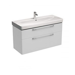 {{photo.Alt || photo.Description || 'Тумба Ifo Grandy RK140012000,под раковину RS031155000, белый глянец'}}