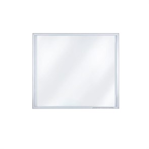 {{photo.Alt || photo.Description || 'Зеркало Keuco Edition 90 с подсветкой, 800 х 700 х 56 мм, алюминий'}}