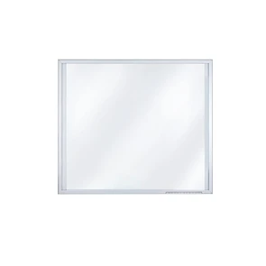 {{photo.Alt || photo.Description || 'Зеркало Keuco Edition 90 с подсветкой, 800 х 700 х 56 мм, алюминий'}}