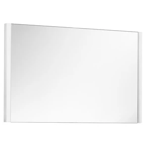 {{photo.Alt || photo.Description || 'ROYAL REFLEX Зеркало с подсветкой 1000 х 577 х 42 мм, LED подсветка вертикальная'}}