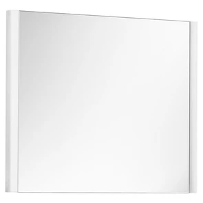 {{photo.Alt || photo.Description || 'ROYAL REFLEX Зеркало с подсветкой 800 х 577 х 42 мм, LED подсветка вертикальная'}}