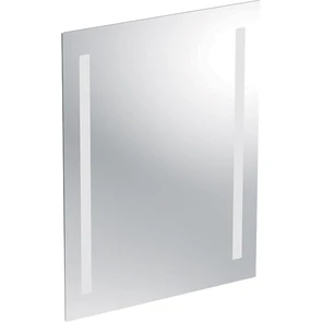{{photo.Alt || photo.Description || 'Geberit Option Зеркало с подсветкой 50х65 см 500.581.00.1'}}
