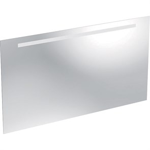 {{photo.Alt || photo.Description || 'Geberit Option Зеркало с подсветкой 1200x650x36 мм 500.585.00.1'}}