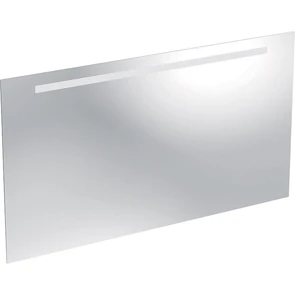 {{photo.Alt || photo.Description || 'Geberit Option Зеркало с подсветкой 1200x650x36 мм 500.585.00.1'}}