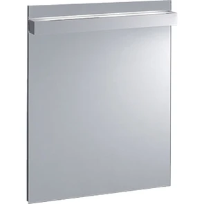 {{photo.Alt || photo.Description || 'Geberit iCon Зеркало с подсветкой 600x750x40 mm 840760000'}}
