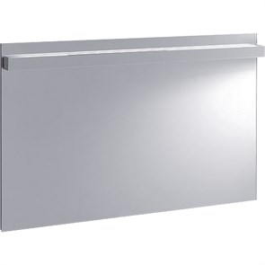 {{photo.Alt || photo.Description || 'Geberit iCon Зеркало с подсветкой 1200x750x40 mm 840720000'}}