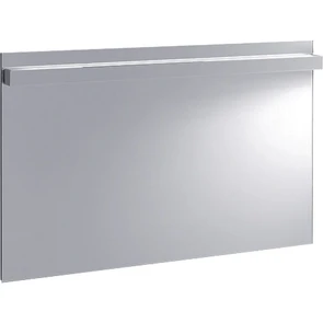{{photo.Alt || photo.Description || 'Geberit iCon Зеркало с подсветкой 1200x750x40 mm 840720000'}}