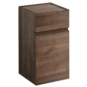 {{photo.Alt || photo.Description || 'Geberit Renova Plan шкафчик боковой  с дверцей  390х700х360 мм натуральный дуб 869023000'}}