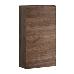 {{photo.Alt || photo.Description || 'Geberit Renova Plan шкафчик боковой  с дверцей  390х700х173 мм натуральный дуб 869013000'}}