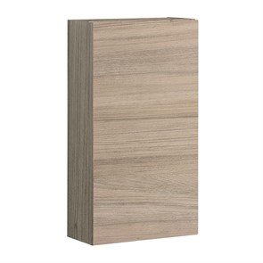 {{photo.Alt || photo.Description || 'Geberit Renova Plan шкафчик боковой  с дверцей  390х700х173 мм светлый вяз 869012000'}}