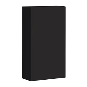 {{photo.Alt || photo.Description || 'Geberit Renova Plan шкафчик боковой  с дверцей 390х700х173мм темно-серый матовый 869011000'}}