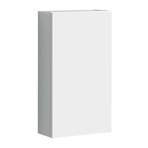 {{photo.Alt || photo.Description || 'Geberit Renova Plan шкафчик боковой с дверцей  390х700х173 мм белый глянец 869010000'}}