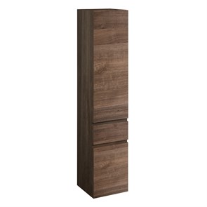 {{photo.Alt || photo.Description || 'Geberit Renova Plan шкафчик высокий 390х1800х360 мм натуральный дуб 869003000'}}