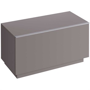 {{photo.Alt || photo.Description || 'Geberit iCon Шкафчик 890x472x477 мм, платина, глянец, лак 840092000'}}