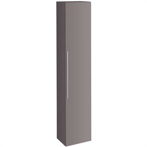 {{photo.Alt || photo.Description || 'Geberit iCon Шкафчик высокий 360x1800x309 мм, крепление дверей слева/справа платина, глянец 840002000'}}