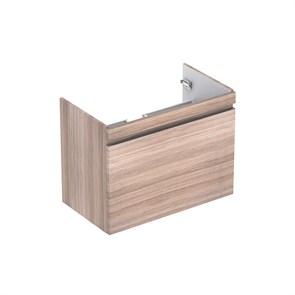 {{photo.Alt || photo.Description || 'Geberit Renova Plan шкафчик под раковину 776х586х438 мм светлый вяз 869852000'}}