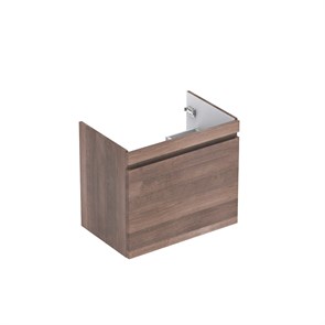 {{photo.Alt || photo.Description || 'Geberit Renova Plan шкафчик под раковину 676х586х438 мм натуральный дуб 869753000'}}