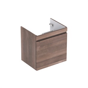 {{photo.Alt || photo.Description || 'Geberit Renova Plan шкафчик под раковину 576х586х438 мм натуральный дуб 869653000'}}