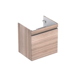 {{photo.Alt || photo.Description || 'Geberit Renova Plan шкафчик под раковину 576х586х438 мм светлый вяз 869652000'}}