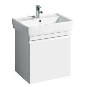 {{photo.Alt || photo.Description || 'Geberit Renova Plan шкафчик под раковину 576х586х438 мм белый глянец 869650000'}}