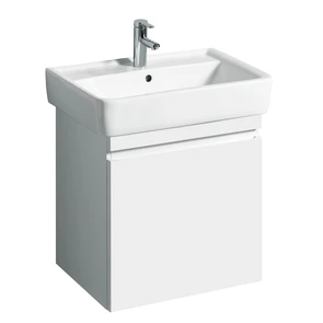{{photo.Alt || photo.Description || 'Geberit Renova Plan шкафчик под раковину 576х586х438 мм белый глянец 869650000'}}