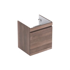 {{photo.Alt || photo.Description || 'Geberit Renova Plan шкафчик под раковину 526х586х438 мм натуральный дуб 869603000'}}