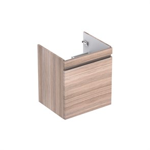 {{photo.Alt || photo.Description || 'Geberit Renova Plan шкафчик под раковину 526х586х438 мм светлый вяз 869602000'}}