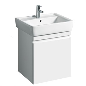 {{photo.Alt || photo.Description || 'Geberit Renova Plan шкафчик под раковину 526х586х438 мм белый глянец 869600000'}}