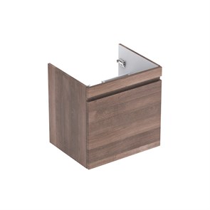 {{photo.Alt || photo.Description || 'Geberit Renova Plan Шкафчик под раковину Slim, с одним выдвижным ящиком и одним внутренним выдвижным ящиком, 58.8х58.5 см, натуральный дуб 869563000'}}