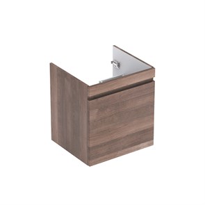 {{photo.Alt || photo.Description || 'Geberit Renova Plan Шкафчик под раковину Slim, с одним выдвижным ящиком и одним внутренним выдвижным ящиком, 53.8х58.5 см, натуральный дуб 869558000'}}