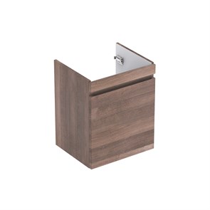 {{photo.Alt || photo.Description || 'Geberit Renova Plan шкафчик под раковину 480х586х400 мм натуральный дуб 869553000'}}