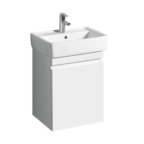 {{photo.Alt || photo.Description || 'Geberit Renova Plan шкафчик под раковину 480х586х400 мм белый глянец 869550000'}}