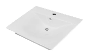{{photo.Alt || photo.Description || 'Раковина Sanita Luxe Breeze 50'}}