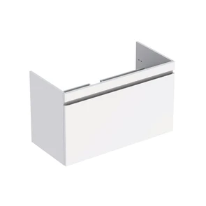 {{photo.Alt || photo.Description || '869500000 Renova Plan Тумба под раковину 98,8*58,5 (белый глянец)'}}