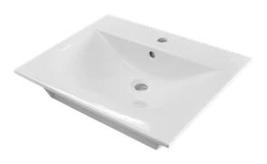 {{photo.Alt || photo.Description || 'Раковина Sanita Luxe Breeze 60'}}